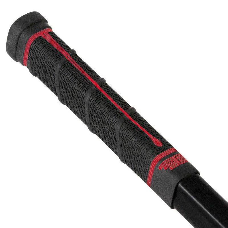 Buttendz Future Grip | Jerry's Hockey
