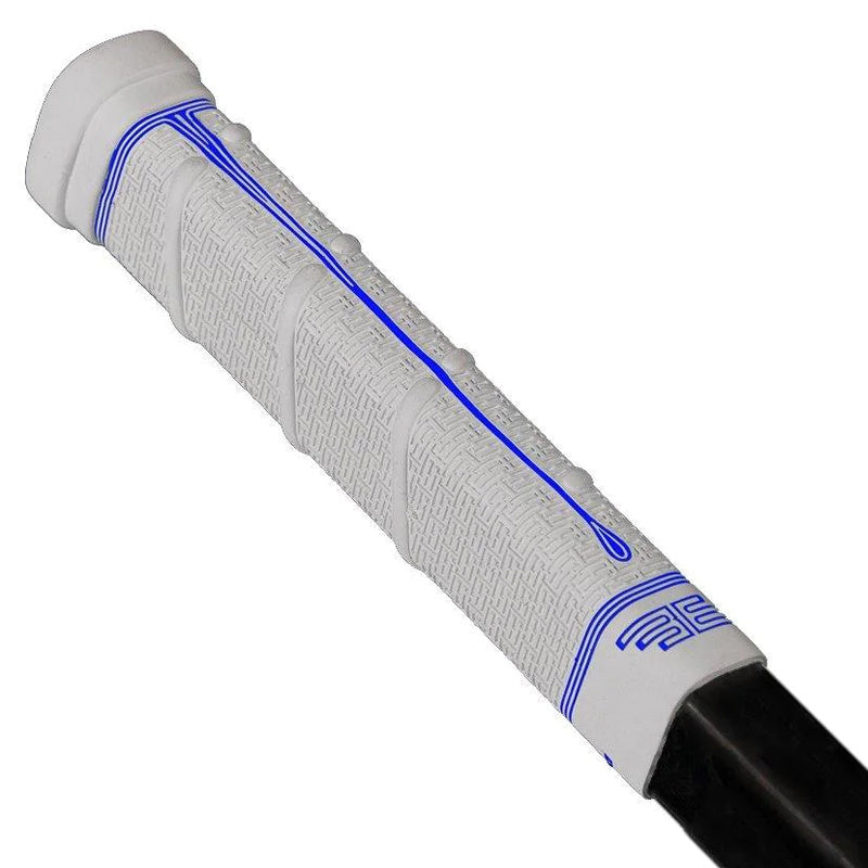 Buttendz Future Grip | Jerry's Hockey