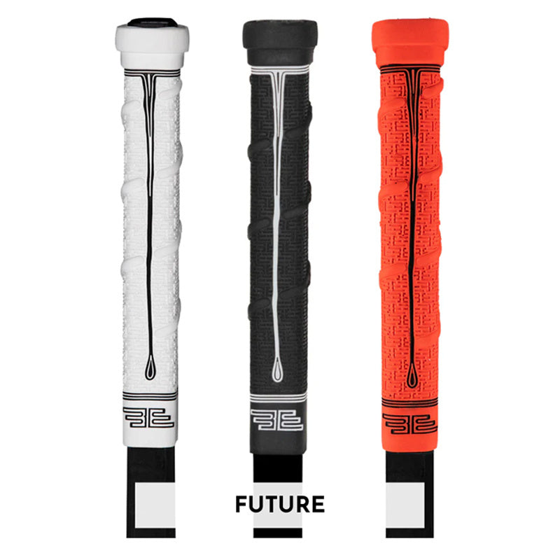 AMBITION SKATES グリップパッド付き Buttendz Future Grip | Jerry's Hockey