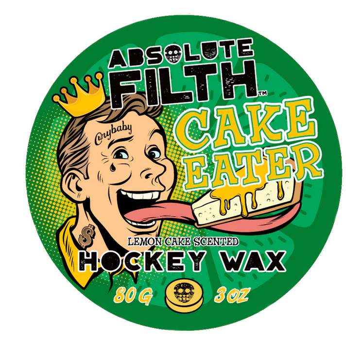 Absolute Filth - Stick Wax