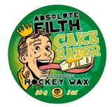 Absolute Filth - Stick Wax