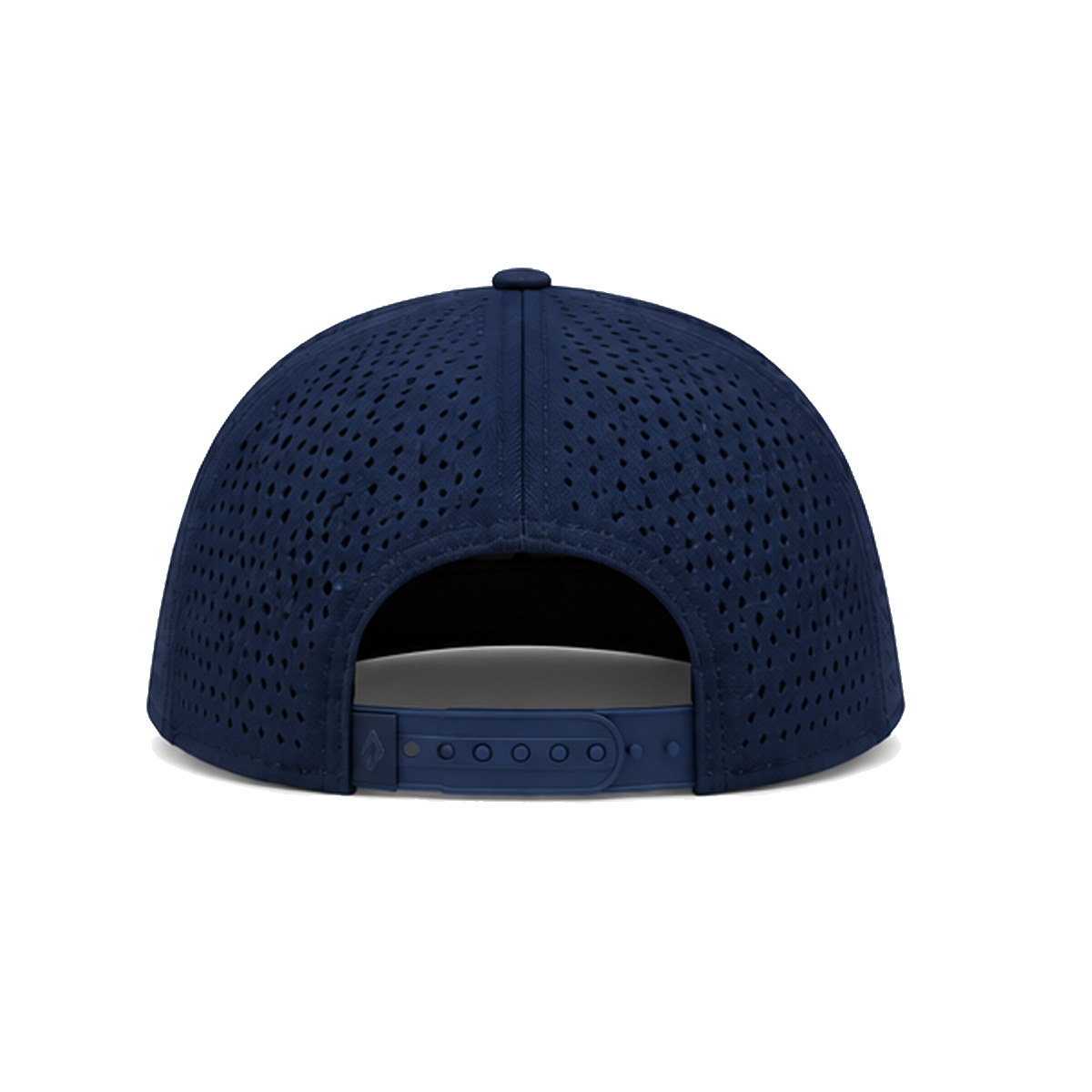 Chargers - Cap USA Charger Script Hat
