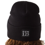 CCM - 125 Years - 1899 Cuffed Beanie