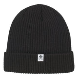 CCM All Outside Watchman Beanie - Black
