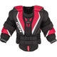 Goalie Chest & Arm Protectors