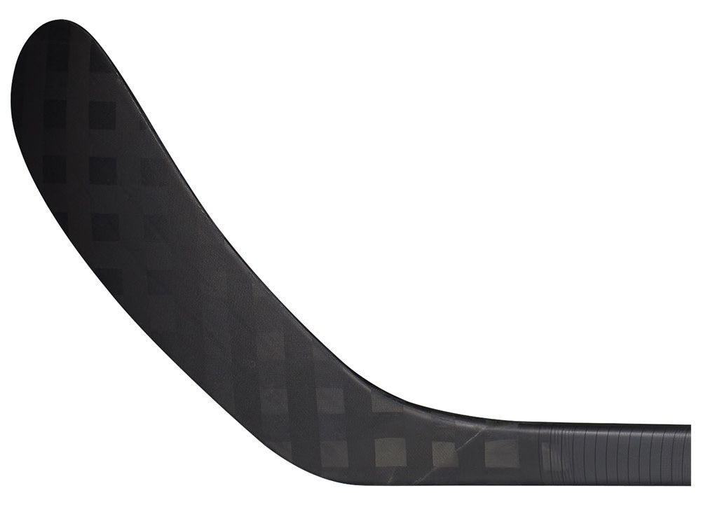 CCM Ribcor Trigger 6 One Piece Stick - Intermediate