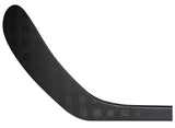 CCM Ribcor Trigger 6 One Piece Stick - Junior