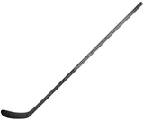 CCM Ribcor Trigger 6 One Piece Stick - Intermediate