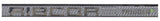CCM Ribcor Trigger 6 One Piece Stick - Intermediate