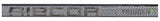 CCM Ribcor Trigger 6 One Piece Stick - Junior