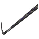 CCM Ribcor Trigger 7 One Piece Stick - Senior