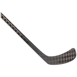 CCM Ribcor Trigger 7 One Piece Stick - Senior