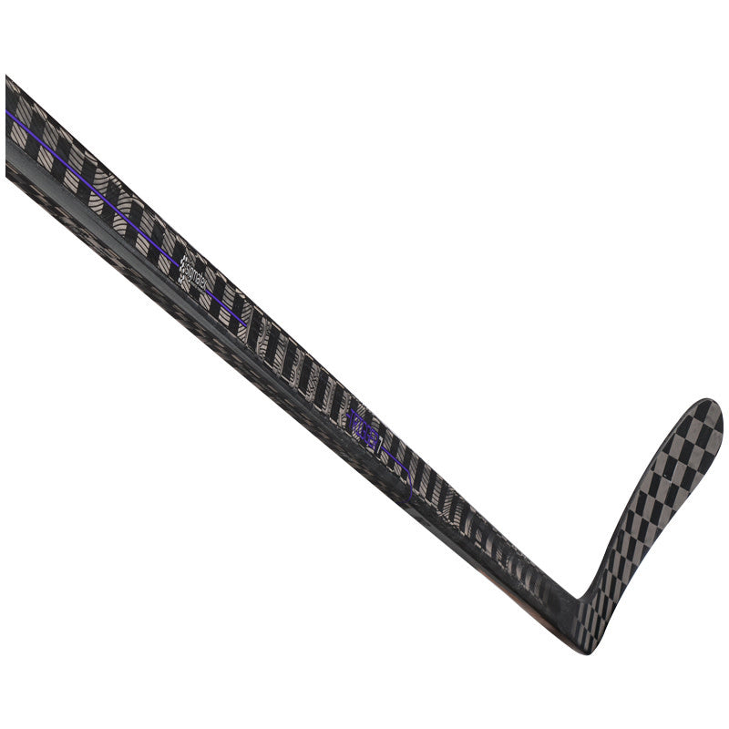 CCM Ribcor Trigger 7 One Piece Stick - Senior