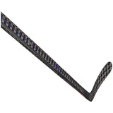 CCM Ribcor Trigger 7 One Piece Stick - Senior