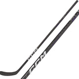 CCM Ribcor Trigger 7 One Piece Stick - Senior