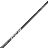CCM Ribcor Trigger 7 One Piece Stick - Senior