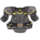 Shoulder Pads