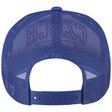 CCM - Meshback Trucker - Team Czech