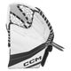 Goalie Catch Gloves