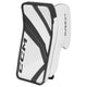 Goalie Blockers