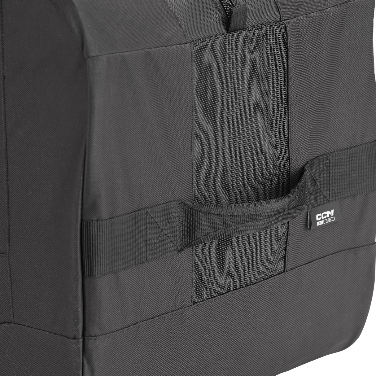 CCM 510 Player Carry Bag