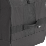 CCM 510 Player Carry Bag