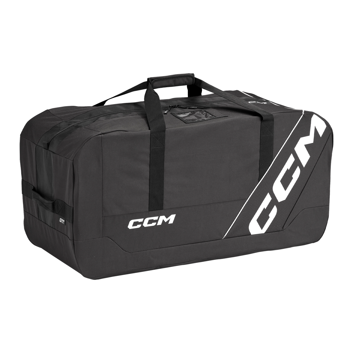 CCM 510 Player Carry Bag