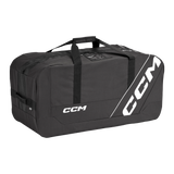 CCM 510 Player Carry Bag
