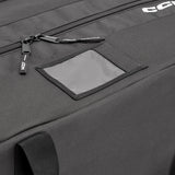 CCM 510 Player Carry Bag