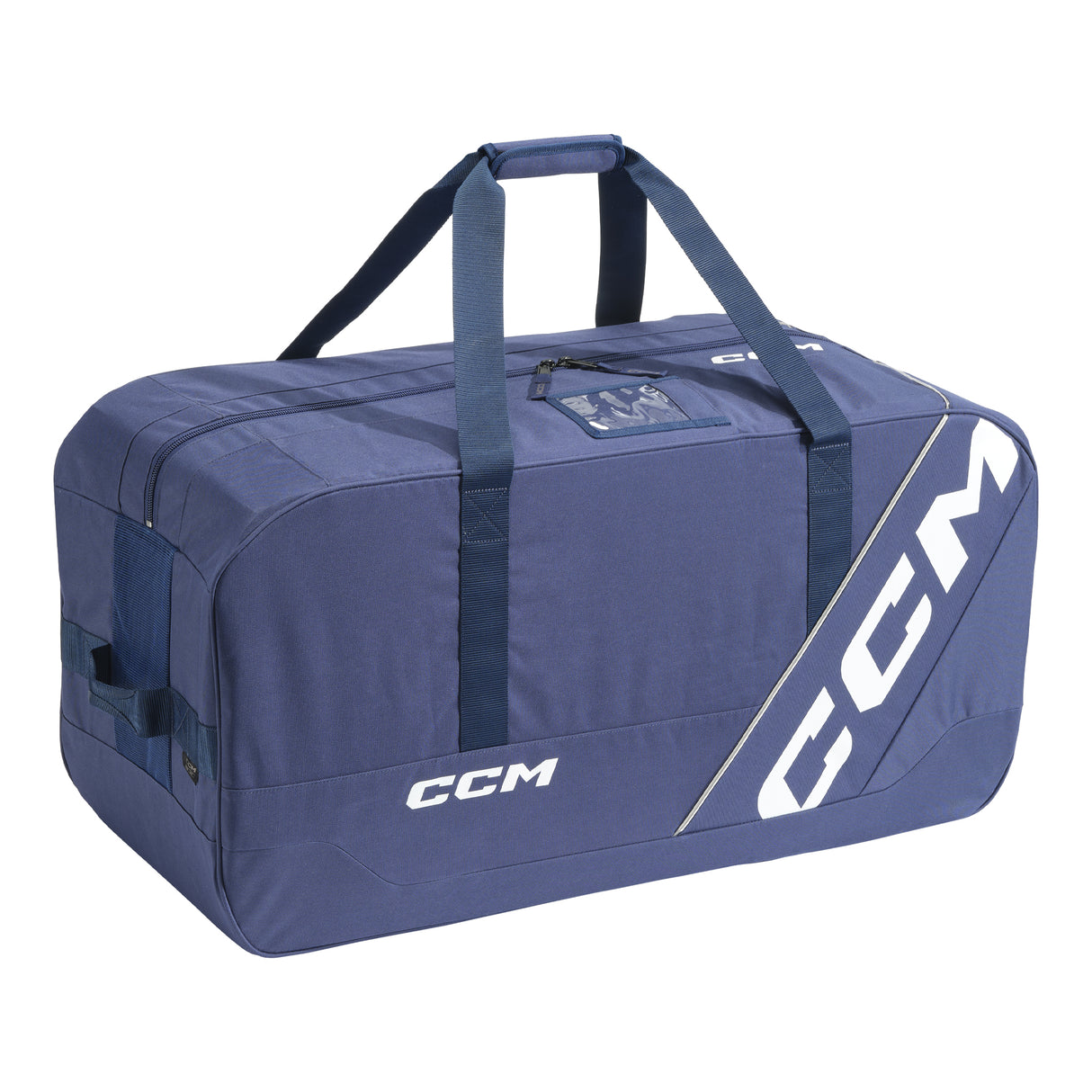 CCM 510 Player Carry Bag
