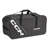 CCM 510 Player Carry Bag