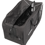 CCM 510 Player Carry Bag