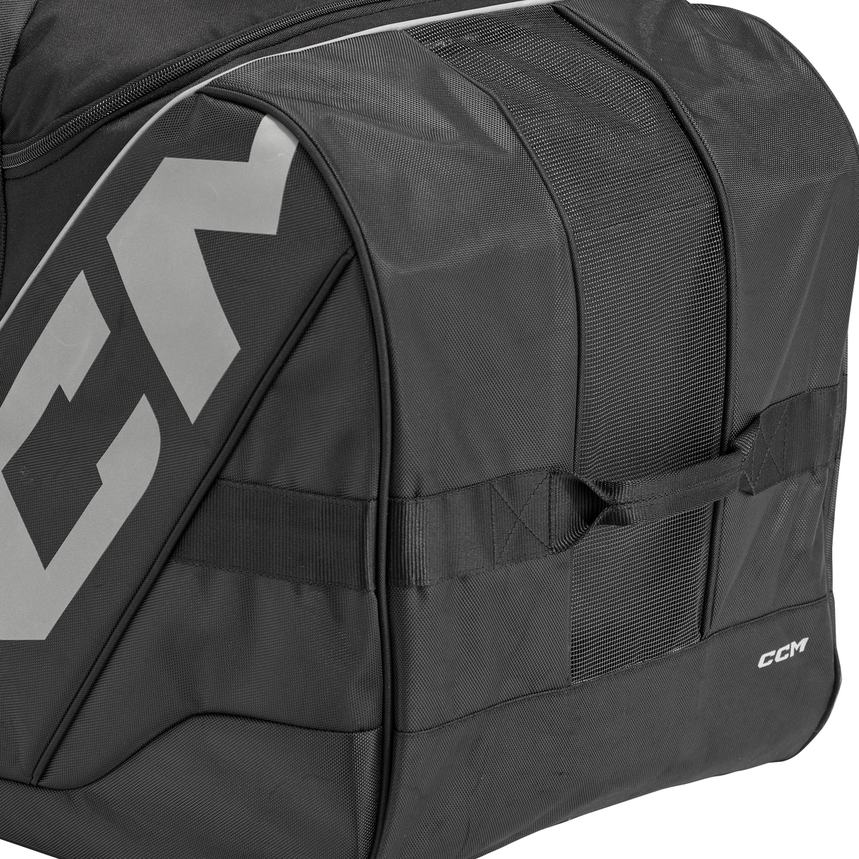 CCM 540 Player Carry Bag