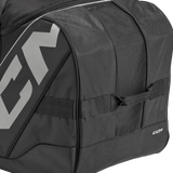 CCM 540 Player Carry Bag