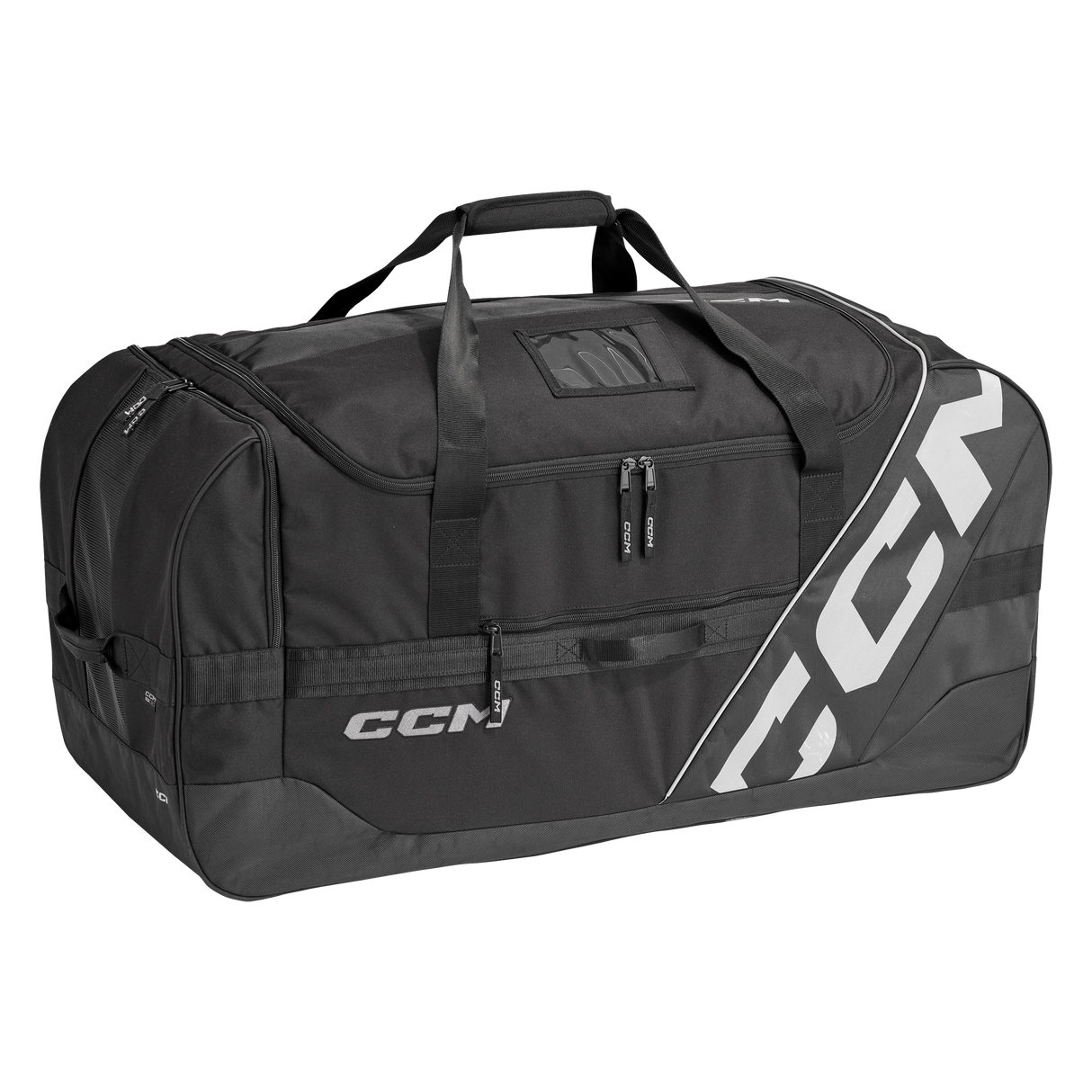 CCM 540 Player Carry Bag