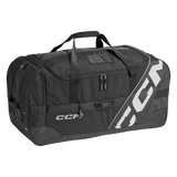 CCM 540 Player Carry Bag