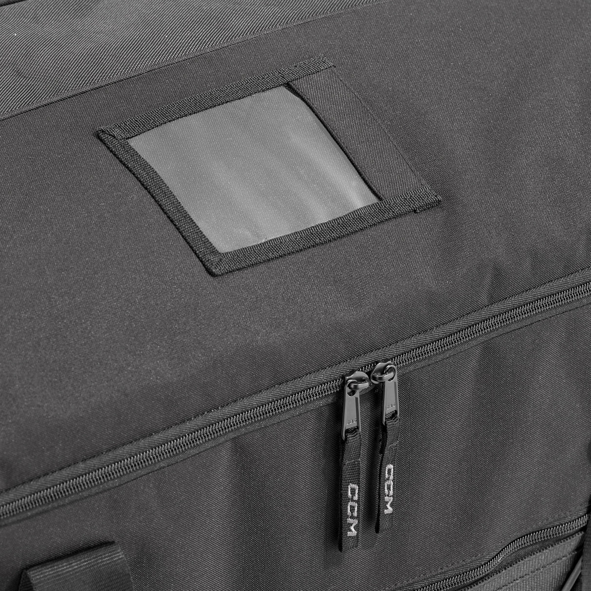 CCM 540 Player Carry Bag