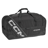 CCM 540 Player Carry Bag