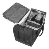 CCM 540 Player Carry Bag