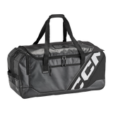 CCM 550 Player Carry Bag