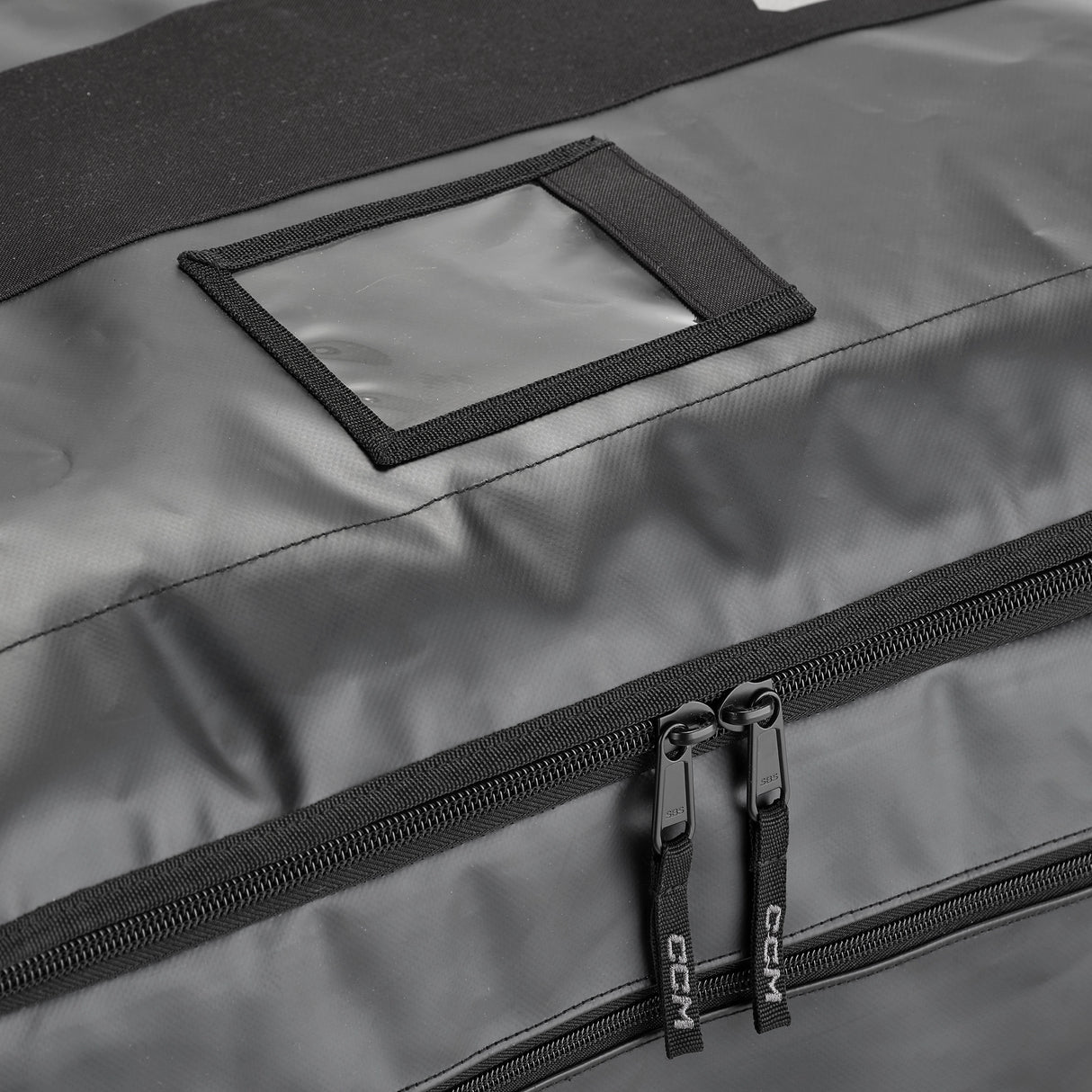 CCM 550 Player Carry Bag