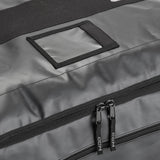 CCM 550 Player Carry Bag