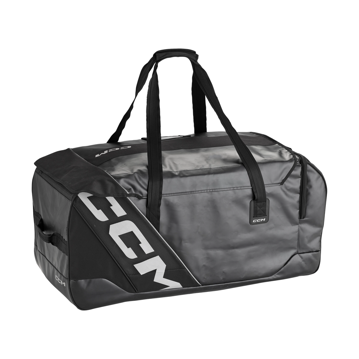 CCM 550 Player Carry Bag