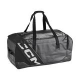 CCM 550 Player Carry Bag