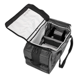 CCM 550 Player Carry Bag