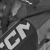 CCM 550 Player Carry Bag