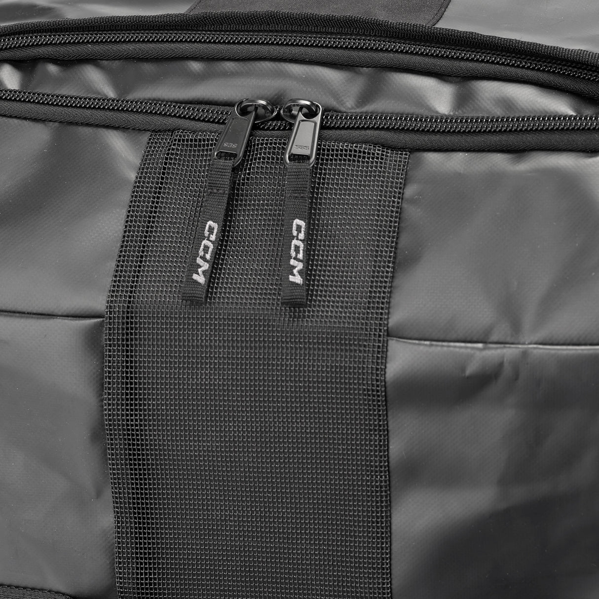 CCM 550 Player Carry Bag