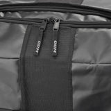 CCM 550 Player Carry Bag