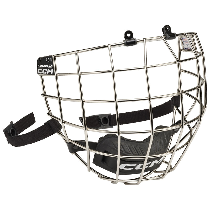 CCM 580 Facemask