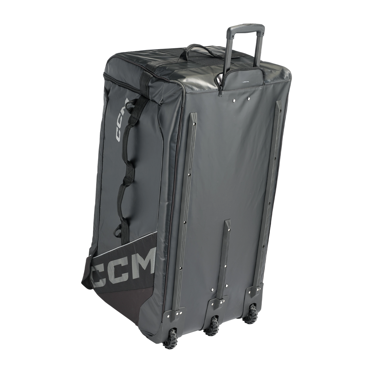 CCM 580 Goalie Wheel Bag